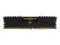 Preview: Corsair Vengeance LPX - DDR4 - Modul - 16 GB