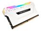 Preview: Corsair Vengeance RGB PRO - DDR4 - Kit - 32 GB: 2 x 16 GB