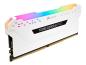 Preview: Corsair Vengeance RGB PRO - DDR4 - Kit - 32 GB: 2 x 16 GB