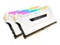 Preview: Corsair Vengeance RGB PRO - DDR4 - Kit - 32 GB: 2 x 16 GB