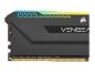 Preview: Corsair Vengeance RGB PRO SL - DDR4 - Kit - 16 GB: 2 x 8 GB