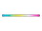 Preview: Corsair Vengeance RGB PRO SL - DDR4 - Kit - 16 GB: 2 x 8 GB
