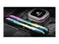 Preview: Corsair Vengeance RGB PRO SL - DDR4 - Kit - 32 GB: 2 x 16 GB