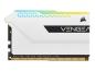 Preview: Corsair Vengeance RGB PRO SL - DDR4 - Kit - 32 GB: 4 x 8 GB