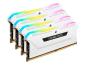Preview: Corsair Vengeance RGB PRO SL - DDR4 - Kit - 64 GB: 4 x 16 GB