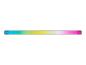 Preview: Corsair Vengeance RGB PRO SL - DDR4 - Kit - 64 GB: 4 x 16 GB
