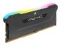 Preview: Corsair Vengeance RGB PRO SL - DDR4 - Kit - 64 GB: 4 x 16 GB