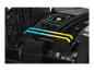 Preview: Corsair Vengeance RGB RS - DDR4 - Kit - 32 GB: 2 x 16 GB