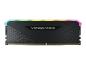 Preview: Corsair Vengeance RGB RS - DDR4 - Modul - 16 GB