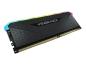 Preview: Corsair Vengeance RGB RS - DDR4 - Modul - 16 GB
