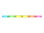 Preview: Corsair Vengeance RGB RS - DDR4 - Modul - 16 GB