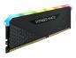 Preview: Corsair Vengeance RGB RS - DDR4 - Modul - 16 GB