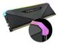 Preview: Corsair Vengeance RGB RT - DDR4 - Kit - 32 GB: 2 x 16 GB