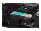 Preview: Corsair Vengeance RGB RT - DDR4 - Kit - 32 GB: 2 x 16 GB