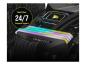 Preview: Corsair Vengeance RGB RT - DDR4 - Kit - 32 GB: 2 x 16 GB