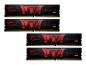 Preview: G.Skill AEGIS - DDR4 - Kit - 64 GB: 4 x 16 GB
