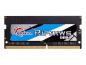 Preview: G.Skill Ripjaws - DDR4 - Modul - 8 GB - SO DIMM 260-PIN