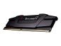 Preview: G.Skill Ripjaws V - DDR4 - Kit - 128 GB: 4 x 32 GB