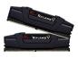 Preview: G.Skill Ripjaws V - DDR4 - Kit - 32 GB: 2 x 16 GB