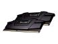 Preview: G.Skill Ripjaws V - DDR4 - Kit - 32 GB: 2 x 16 GB