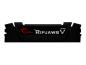 Preview: G.Skill Ripjaws V - DDR4 - Modul - 32 GB - DIMM 288-PIN