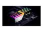 Preview: G.Skill TridentZ Neo Series - DDR4 - Kit - 16 GB: 2 x 8 GB