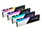 Preview: G.Skill TridentZ Neo Series - DDR4 - Kit - 16 GB: 2 x 8 GB