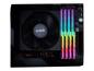 Preview: G.Skill TridentZ Neo Series - DDR4 - Kit - 16 GB: 2 x 8 GB