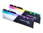 Preview: G.Skill TridentZ Neo Series - DDR4 - Kit - 32 GB: 2 x 16 GB