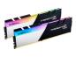 Preview: G.Skill TridentZ Neo Series - DDR4 - Kit - 32 GB: 2 x 16 GB