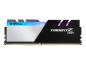 Preview: G.Skill TridentZ Neo Series - DDR4 - Kit - 32 GB: 2 x 16 GB