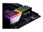 Preview: G.Skill TridentZ Neo Series - DDR4 - Kit - 32 GB: 2 x 16 GB