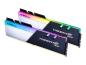 Preview: G.Skill TridentZ Neo Series - DDR4 - Kit - 32 GB: 2 x 16 GB