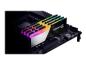Preview: G.Skill TridentZ Neo Series - DDR4 - Kit - 32 GB: 4 x 8 GB