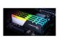 Preview: G.Skill TridentZ Neo Series - DDR4 - Kit - 64 GB: 4 x 16 GB