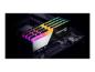 Preview: G.Skill TridentZ Neo Series - DDR4 - Kit - 64 GB: 4 x 16 GB