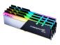 Preview: G.Skill TridentZ Neo Series - DDR4 - Kit - 64 GB: 4 x 16 GB