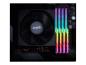 Preview: G.Skill TridentZ Neo Series - DDR4 - Kit - 64 GB: 4 x 16 GB