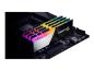 Preview: G.Skill TridentZ Neo Series - DDR4 - Kit - 64 GB: 4 x 16 GB