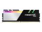 Preview: G.Skill TridentZ Neo Series - DDR4 - Kit - 64 GB: 4 x 16 GB