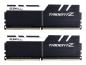 Preview: G.Skill TridentZ Series - DDR4 - Kit - 32 GB: 2 x 16 GB