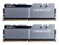 Preview: G.Skill TridentZ Series - DDR4 - Kit - 32 GB: 2 x 16 GB