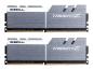 Preview: G.Skill TridentZ Series - DDR4 - Kit - 32 GB: 2 x 16 GB
