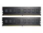 Preview: G.Skill Value Series - DDR4 - kit - 16 GB: 2 x 8 GB