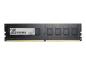 Preview: G.Skill Value Series - DDR4 - Modul - 32 GB - DIMM 288-PIN