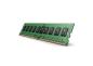Preview: Hynix 16 GB ECC UDIMM DDR4-3200 HMA82GU7DJR8N-XN - Supermicro - 16GB - 16 GB - DDR4