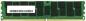 Preview: Hynix 2Rx8 PC4-25600AA-R DDR4 - 32 GB - DDR4