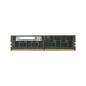 Preview: Hynix ECC UDIMM DDR4-3200 HMAG78EXNEA - 16 GB - DDR4