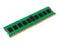 Preview: Kingston DDR4 - Modul - 16 GB - DIMM 288-PIN