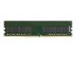 Preview: Kingston DDR4 - Modul - 16 GB - DIMM 288-PIN